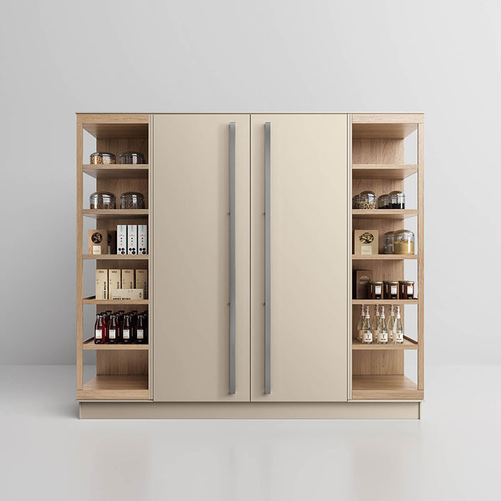 Arclinea