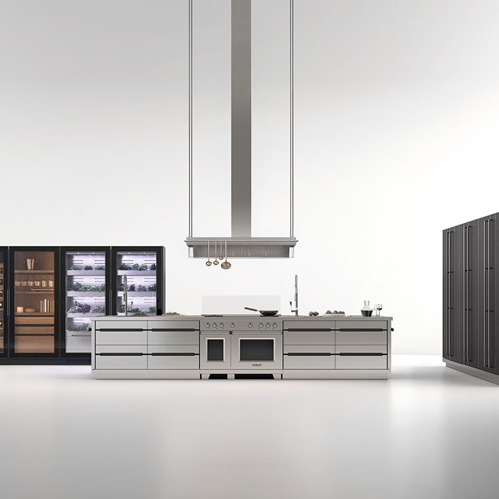 Arclinea
