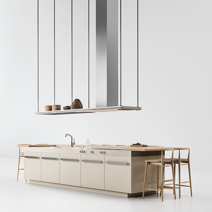 Arclinea