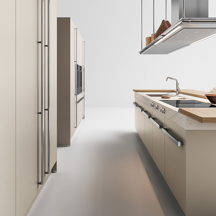 Arclinea