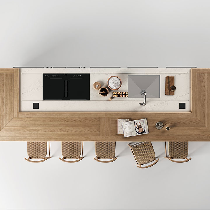 Arclinea