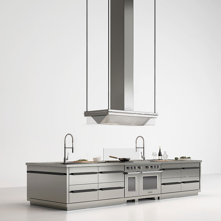 Arclinea