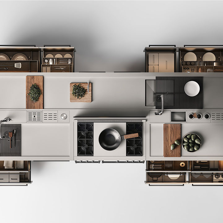 Arclinea