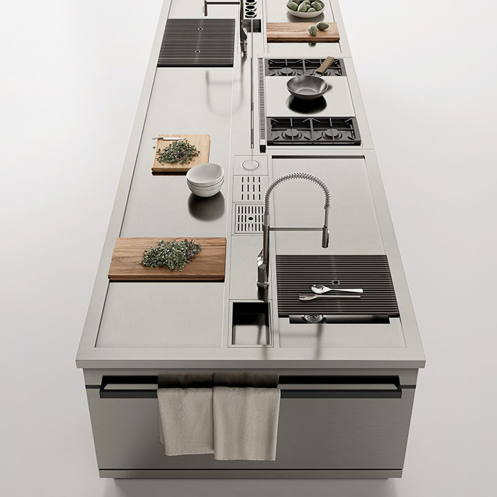 Arclinea