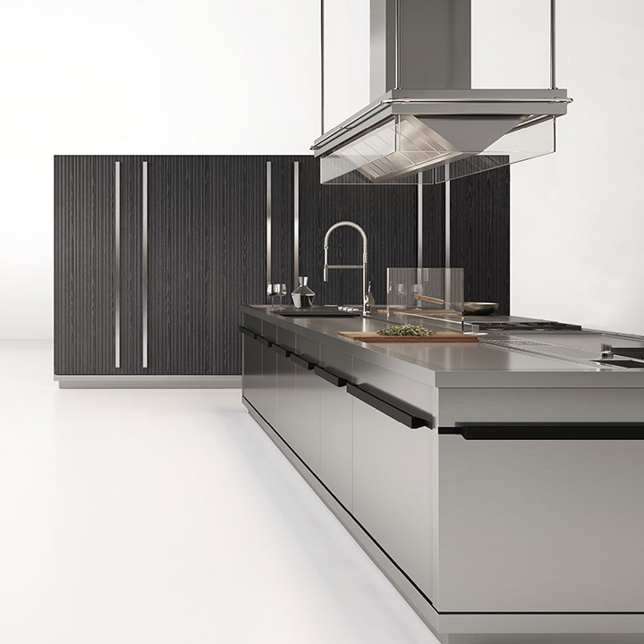 Arclinea