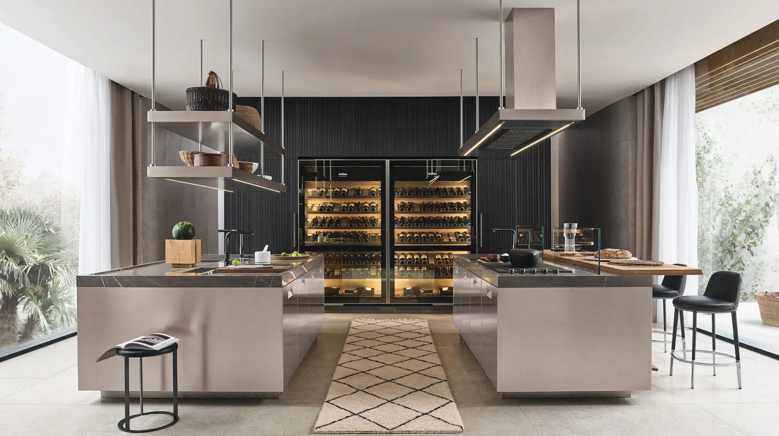 Noah Concept Store