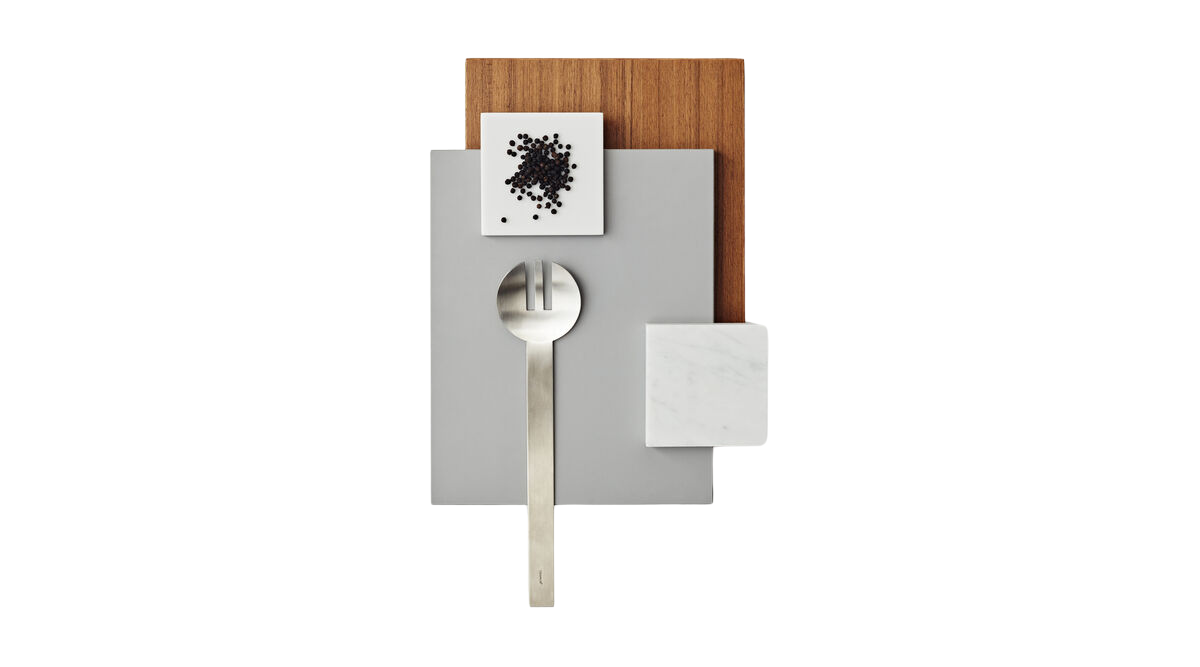 Arclinea