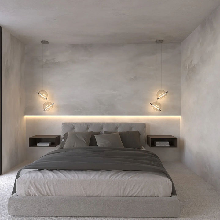 Meubles sur mesure