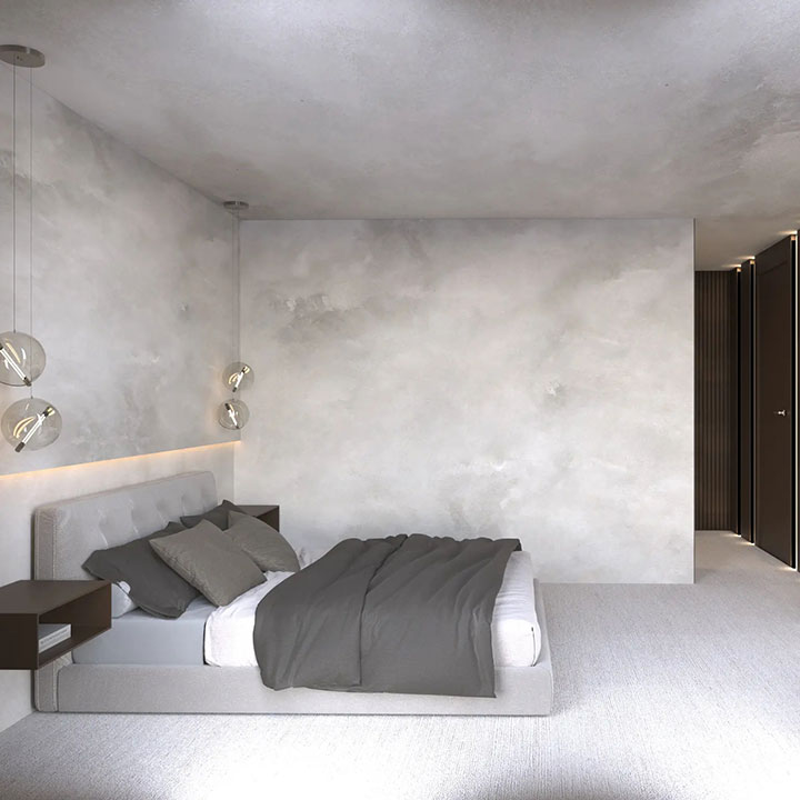 Meubles sur mesure