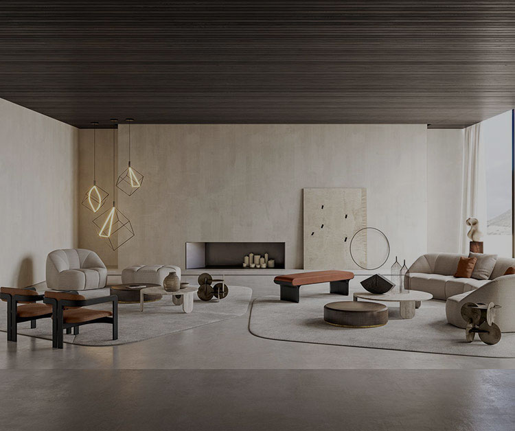 Timeless Design