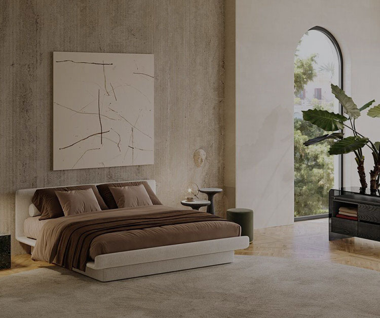 Refined Details