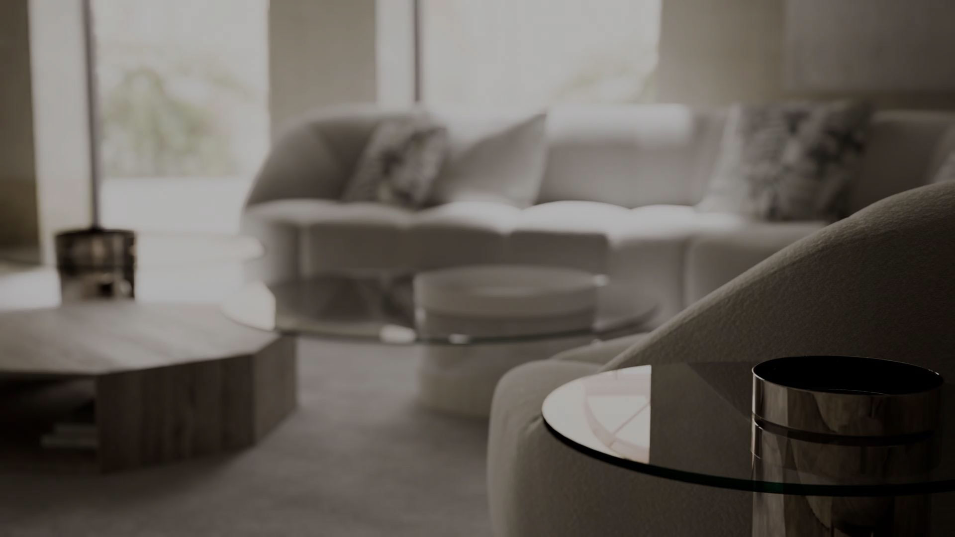 Noah Concept Store